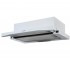 Витяжка кухонна 620 куб. м/год VENTOLUX  GARDA 60 WH (620) GARDA 60 WH (620)