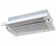 Витяжка VENTOLUX GARDA GARDA 60 WH (650) IT