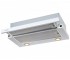 Витяжка VENTOLUX GARDA GARDA 60 WH (650) IT GARDA 60 WH (650) IT