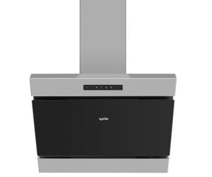 Кухонна витяжка VENTOLUX  GENOVA 60 BG/X (1000) TC IT
