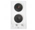 Варильна поверхня VENTOLUX  HE 302 (WH) 3.1 HE 302 (WH) 3.1