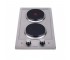 Варильна поверхня VENTOLUX  HE 302 (X) 2 HE 302 (X) 2