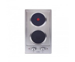 Варильна поверхня  VENTOLUX HE 302 (X) 3.1