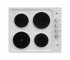 Электрическая поверхность VENTOLUX  HE 604 WH 1 HE 604 WH 1