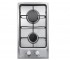 Поверхня двоконфорочна VENTOLUX  HG320 EE (INOX) 2 HG320 EE (INOX) 2