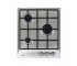 Варильна поверхня, 3 конфорки VENTOLUX  HG430 B4 (X) HG430 B4 (X)