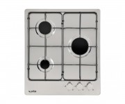 газова варильна поверхня VENTOLUX  HG640-G1 45 (X)