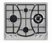 Газова варильна поверхня VENTOLUX  HG640 E7 T (X)