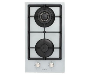 Газова варильна поверхня VENTOLUX  HSF320 (WH) 3