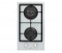 Газова варильна поверхня VENTOLUX  HSF320 (WH) 3 HSF320 (WH) 3