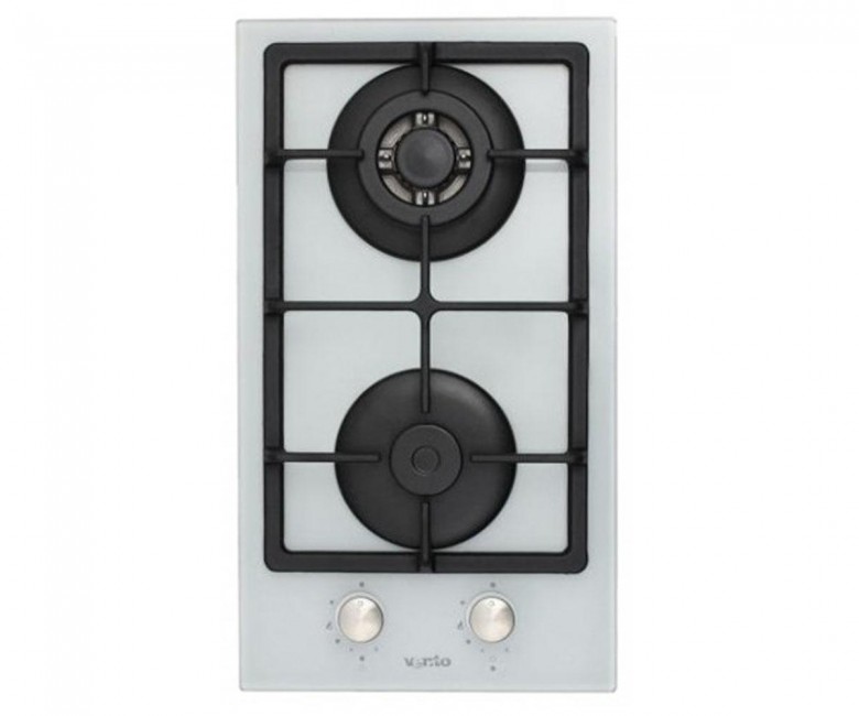 Газова варильна поверхня VENTOLUX  HSF320 (WH) 3 HSF320 (WH) 3