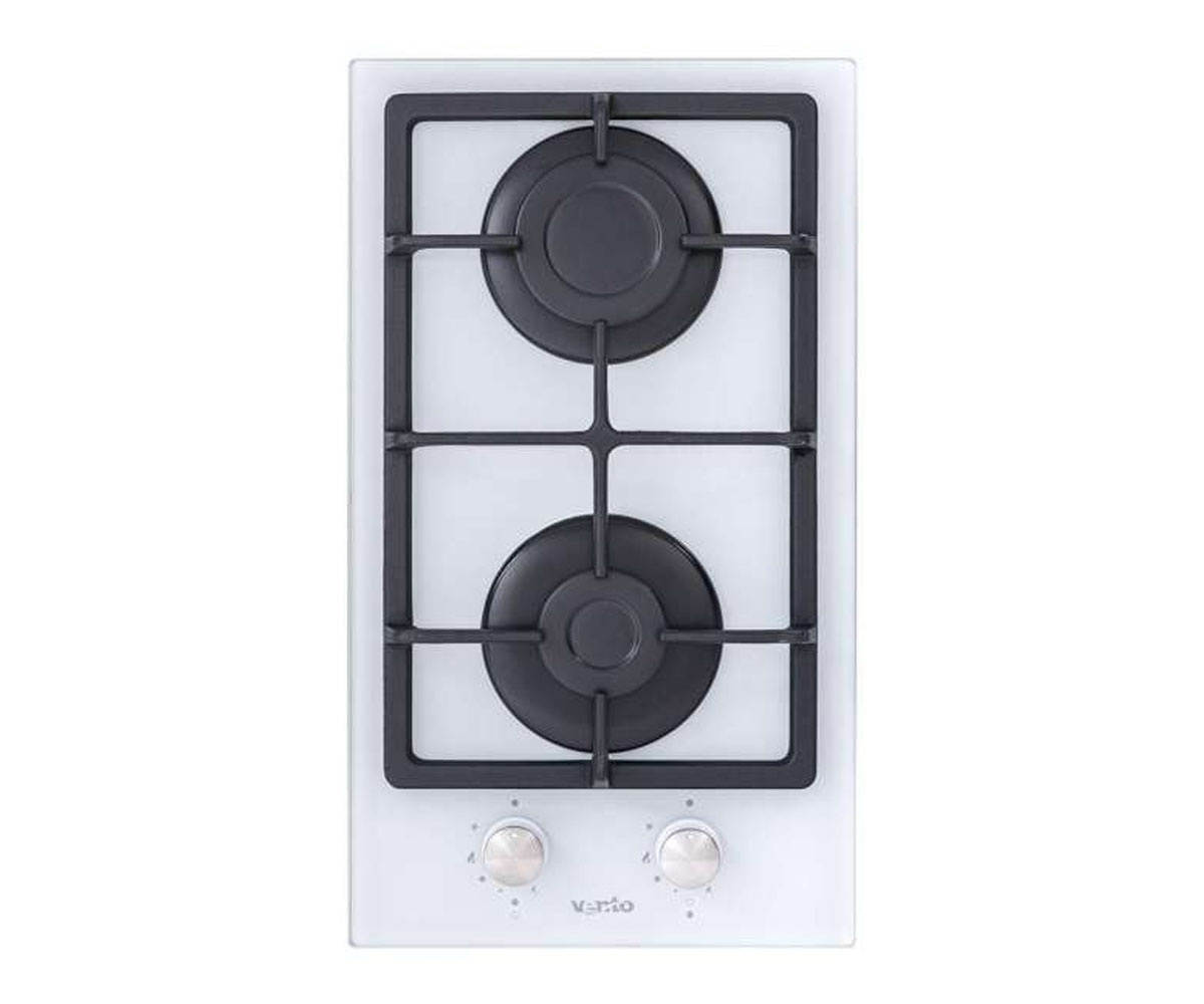 Газова варильна поверхня VENTOLUX  HSF320G C (WH) 3 HSF320G C (WH) 3