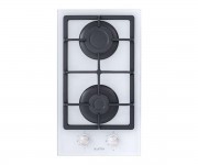 Газова варильна поверхня VENTOLUX  HSF320G C (WH) 3