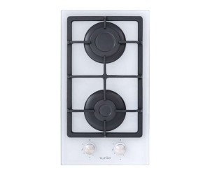 Газова варильна поверхня VENTOLUX  HSF320G C (WH) 3