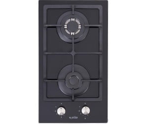 Газова варильна поверхня VENTOLUX  HSF320G CT (BK) 3