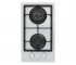 Газова варильна поверхня VENTOLUX  HSF320G CT (WH) 3 HSF320G CT (WH) 3