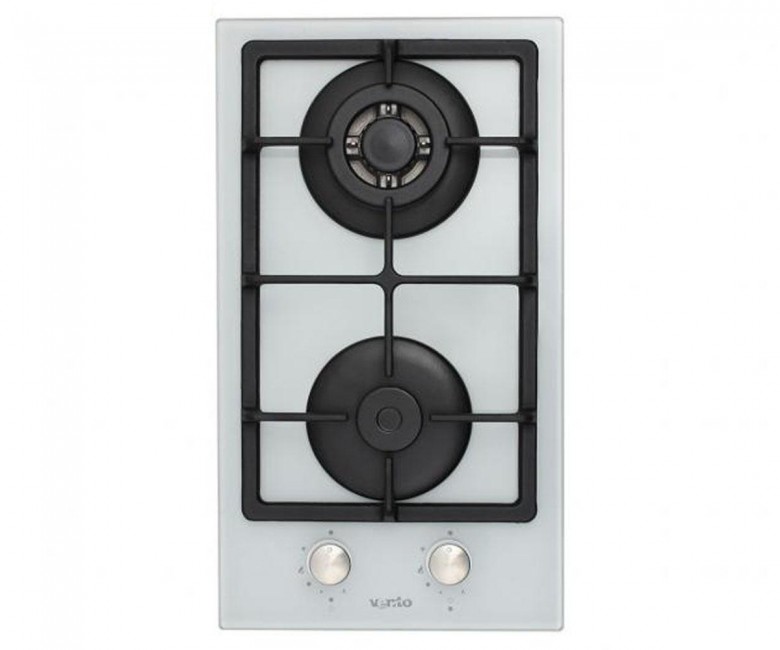 Газова варильна поверхня VENTOLUX  HSF320G CT (WH) 3 HSF320G CT (WH) 3