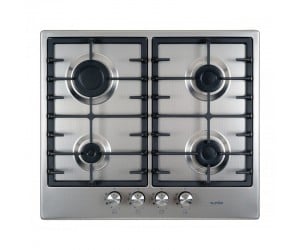 Газова поверхня VENTOLUX  HSF640-B3 C (MLX)