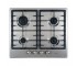 Газова поверхня VENTOLUX  HSF640-B3 C (MLX) HSF640-B3 C (MLX)