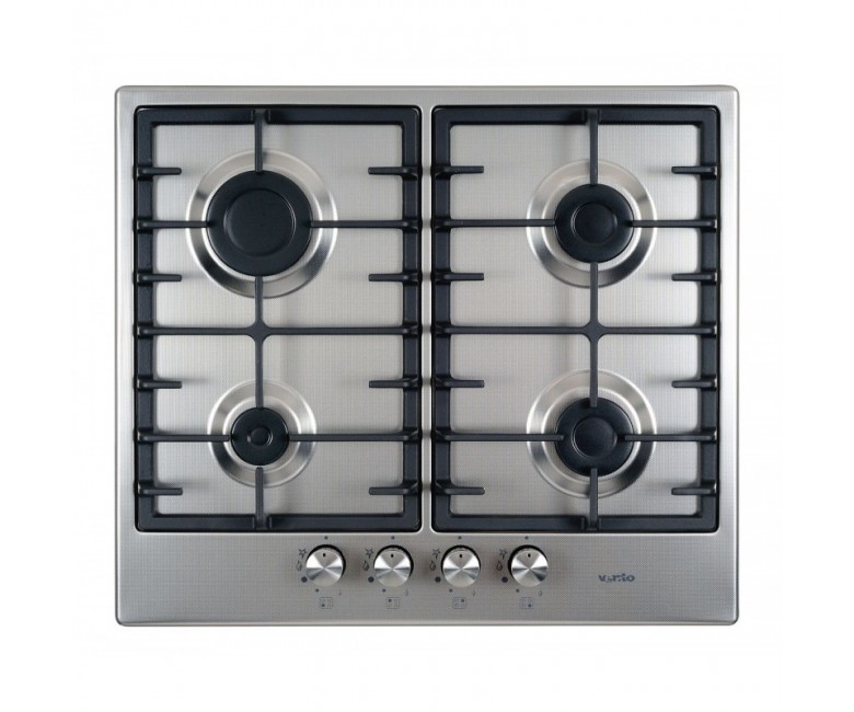 Газова поверхня VENTOLUX  HSF640-B3 C (MLX) HSF640-B3 C (MLX)