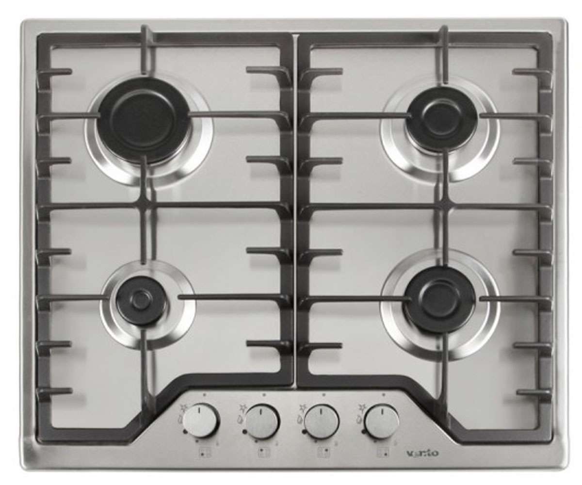 Варочная поверхность VENTOLUX  HSF640-C3 C (X) HSF640-C3 C (X)