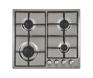 Варильна поверхня  VENTOLUX HSF 640-D3 (X)