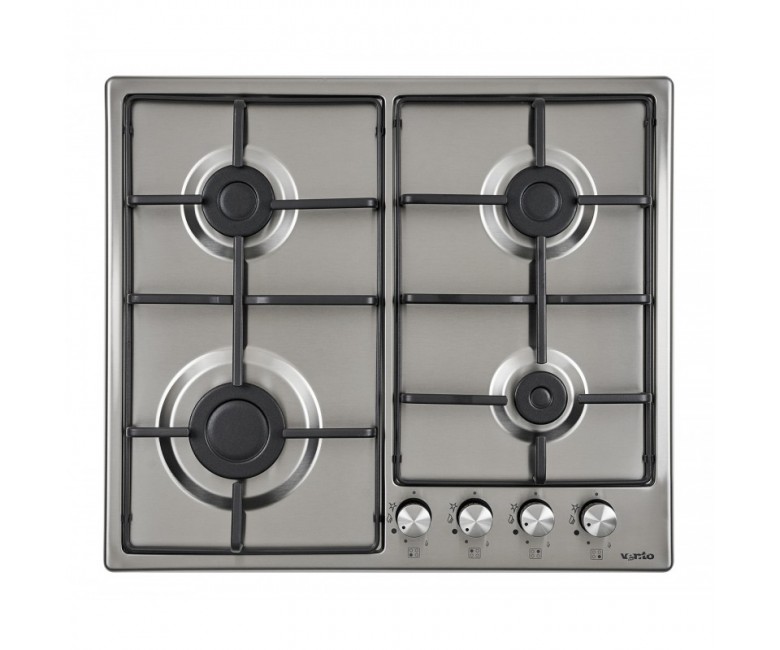 Варильна поверхня VENTOLUX  HSF 640-D3 (X) HSF 640-D3 (X)