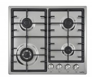 Газова варильна поверхня VENTOLUX  HSF640-D3 T (MLX)