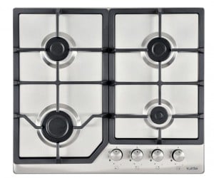 Варильна плита  VENTOLUX HSF640-L3 C (X)