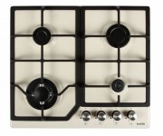 Варильна поверхня VENTOLUX  HSF640-L3 CESBT (IVORY)