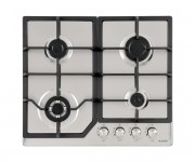 варильна поверхня VENTOLUX  HSF640-L3 T (X)