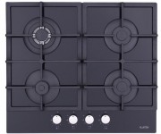 Варильна поверхня VENTOLUX  HSF640-M3G T (BK)