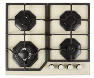 Варильна поверхня VENTOLUX  HSF640-R3G BT (IVORY)