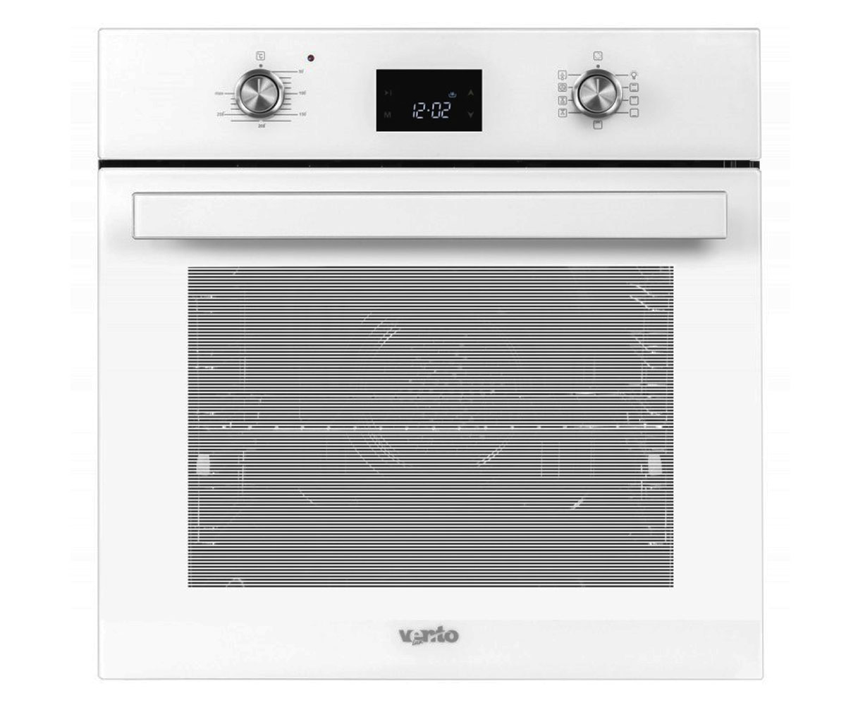 Электрический духовой шкаф VENTOLUX  ICELAND ICELAND