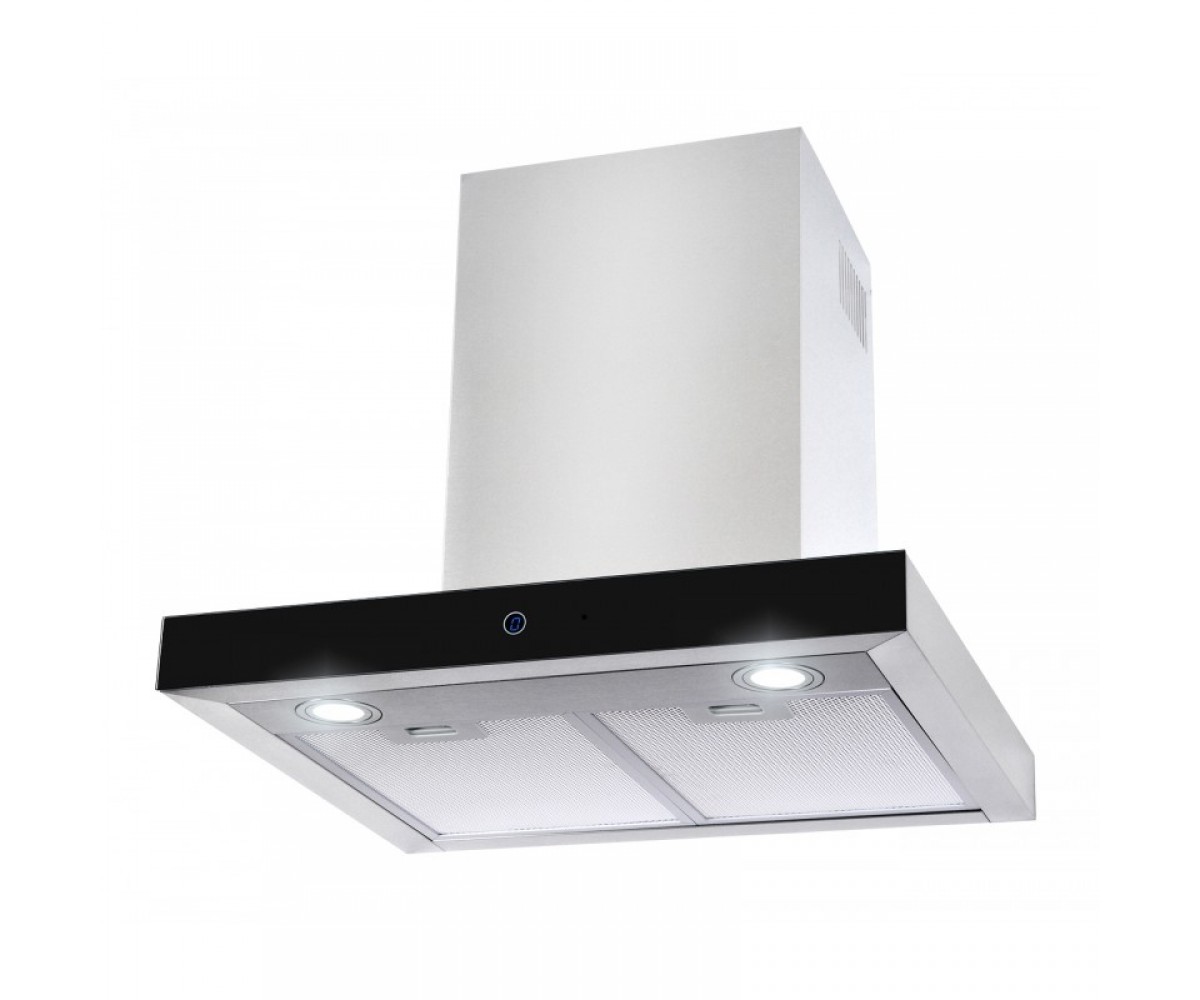 Кухонна витяжка VENTOLUX  ITALIA 60 BG (900) TC ITALIA 60 BG (900) TC