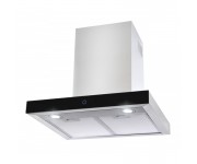 Кухонна витяжка VENTOLUX  ITALIA 60 BG (900) TC