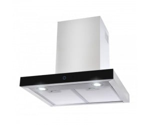 Кухонна витяжка VENTOLUX  ITALIA 60 BG (900) TC