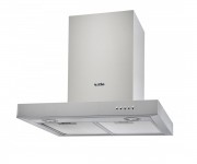 Т-подібний екстрактор VENTOLUX  ITALIA 60 INOX (900) PB