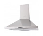 Кухонна витяжка VENTOLUX  LAZIO 60 INOX (750)