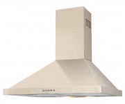 Витяжка VENTOLUX  LAZIO 60 IVORY (750)