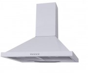 Витяжка VENTOLUX  LAZIO 60 WH (750)