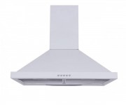 Купольна витяжка VENTOLUX  LAZIO 60 WH (900)
