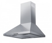 Витяжка VENTOLUX MILANO MILANO 60 INOX (1000) IT
