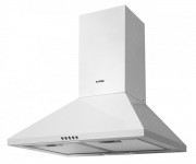 Витяжка VENTOLUX MILANO MILANO 60 WH (1000) IT