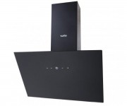 Витяжка VENTOLUX  MIRROR 60 BK (800) TC