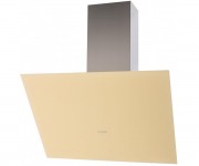 Витяжка VENTOLUX  MIRROR 60 IVORY (750) PB