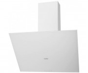 Витяжка VENTOLUX  MIRROR 60 WH (750) PB