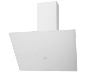 Витяжка VENTOLUX  MIRROR 60 WH (750) PB