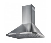 Купольна витяжка VENTOLUX  MONACO 60 INOX (800)