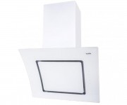 Витяжка VENTOLUX  MONTI 60 WH (750) TC